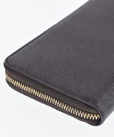 Salvatore Ferragamo（サルバトーレフェラガモ）小物類（その他） 茶 サイズ:- レディース/2200649434503