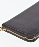 Salvatore Ferragamo（サルバトーレフェラガモ）小物類（その他） 茶 サイズ:- レディース/2200649434503