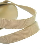 Salvatore Ferragamo（サルバトーレフェラガモ）ハンドバッグ ベージュ サイズ:- レディース/2200649434534