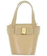 Salvatore Ferragamo ハンドバッグ