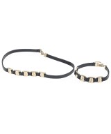 Salvatore Ferragamo ブレスレット・バングル