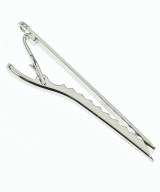 Salvatore Ferragamo（サルバトーレフェラガモ）小物類（その他） シルバー サイズ:- レディース/2200650732018