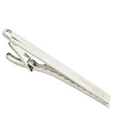 Salvatore Ferragamo 小物類（その他）