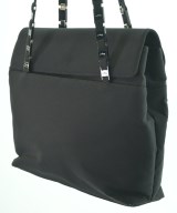 Salvatore Ferragamo（サルバトーレフェラガモ）ショルダーバッグ 黒 サイズ:- レディース/2200652144055