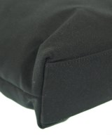 Salvatore Ferragamo（サルバトーレフェラガモ）ショルダーバッグ 黒 サイズ:- レディース/2200652144055