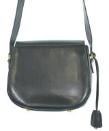 Salvatore Ferragamo（サルバトーレフェラガモ）ショルダーバッグ 黒 サイズ:- レディース/2200652144116