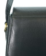 Salvatore Ferragamo（サルバトーレフェラガモ）ショルダーバッグ 黒 サイズ:- レディース/2200652144116