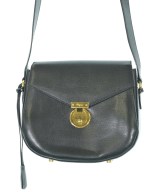 Salvatore Ferragamo ショルダーバッグ