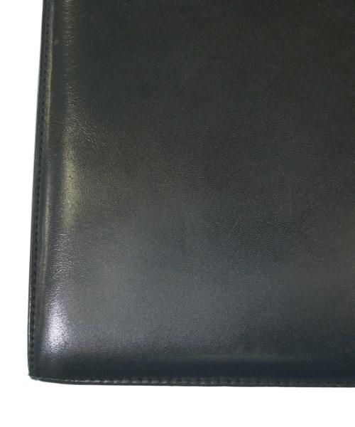 Salvatore Ferragamo（サルバトーレフェラガモ）ハンドバッグ 黒 サイズ:- レディース/2200652144123