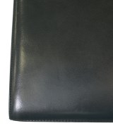 Salvatore Ferragamo（サルバトーレフェラガモ）ハンドバッグ 黒 サイズ:- レディース/2200652144123