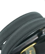 Salvatore Ferragamo（サルバトーレフェラガモ）ハンドバッグ 黒 サイズ:- レディース/2200652144123