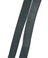 Salvatore Ferragamo（サルバトーレフェラガモ）ハンドバッグ 黒 サイズ:- レディース/2200652144123