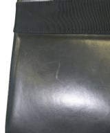 Salvatore Ferragamo（サルバトーレフェラガモ）ハンドバッグ 黒 サイズ:- レディース/2200652144123