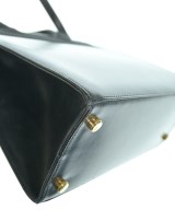 Salvatore Ferragamo（サルバトーレフェラガモ）ハンドバッグ 黒 サイズ:- レディース/2200652144123