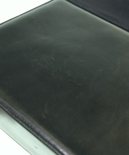 Salvatore Ferragamo（サルバトーレフェラガモ）ハンドバッグ 黒 サイズ:- レディース/2200652144192