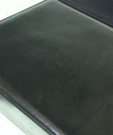 Salvatore Ferragamo（サルバトーレフェラガモ）ハンドバッグ 黒 サイズ:- レディース/2200652144192