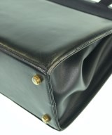 Salvatore Ferragamo（サルバトーレフェラガモ）ハンドバッグ 黒 サイズ:- レディース/2200652144192