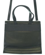 Salvatore Ferragamo（サルバトーレフェラガモ）ハンドバッグ 黒 サイズ:- レディース/2200652144246