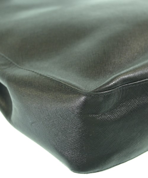 Salvatore Ferragamo（サルバトーレフェラガモ）トートバッグ 黒 サイズ:- レディース/2200652144260