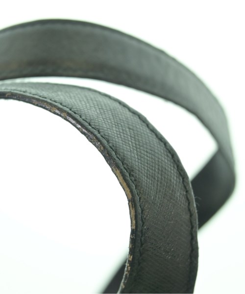 Salvatore Ferragamo（サルバトーレフェラガモ）トートバッグ 黒 サイズ:- レディース/2200652144260