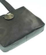 Salvatore Ferragamo（サルバトーレフェラガモ）トートバッグ 黒 サイズ:- レディース/2200652144260