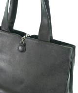 Salvatore Ferragamo（サルバトーレフェラガモ）トートバッグ 黒 サイズ:- レディース/2200652144260