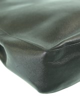 Salvatore Ferragamo（サルバトーレフェラガモ）トートバッグ 黒 サイズ:- レディース/2200652144260