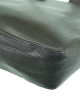 Salvatore Ferragamo（サルバトーレフェラガモ）トートバッグ 黒 サイズ:- レディース/2200652144260