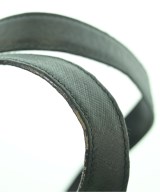 Salvatore Ferragamo（サルバトーレフェラガモ）トートバッグ 黒 サイズ:- レディース/2200652144260