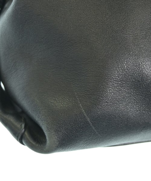 Salvatore Ferragamo（サルバトーレフェラガモ）トートバッグ 黒 サイズ:- レディース/2200652144277