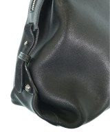 Salvatore Ferragamo（サルバトーレフェラガモ）トートバッグ 黒 サイズ:- レディース/2200652144277