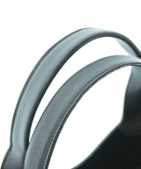 Salvatore Ferragamo（サルバトーレフェラガモ）トートバッグ 黒 サイズ:- レディース/2200652144277