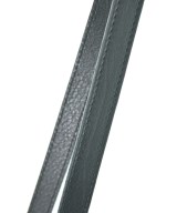 Salvatore Ferragamo（サルバトーレフェラガモ）トートバッグ 黒 サイズ:- レディース/2200652144277