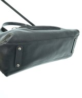 Salvatore Ferragamo（サルバトーレフェラガモ）トートバッグ 黒 サイズ:- レディース/2200652144277