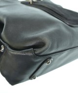 Salvatore Ferragamo（サルバトーレフェラガモ）トートバッグ 黒 サイズ:- レディース/2200652144277
