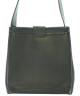 Salvatore Ferragamo（サルバトーレフェラガモ）ショルダーバッグ 黒 サイズ:- レディース/2200652144475