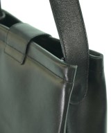 Salvatore Ferragamo（サルバトーレフェラガモ）ショルダーバッグ 黒 サイズ:- レディース/2200652144475