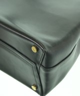 Salvatore Ferragamo（サルバトーレフェラガモ）ショルダーバッグ 黒 サイズ:- レディース/2200652144475