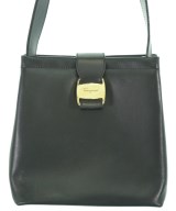 Salvatore Ferragamo ショルダーバッグ