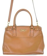 Salvatore Ferragamo ハンドバッグ