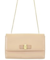 Salvatore Ferragamo ショルダーバッグ