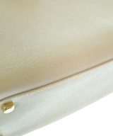 Salvatore Ferragamo（サルバトーレフェラガモ）ハンドバッグ ベージュ サイズ:- レディース/2200652144635