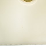 Salvatore Ferragamo（サルバトーレフェラガモ）ハンドバッグ 白 サイズ:- レディース/2200652144666