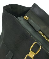 Salvatore Ferragamo（サルバトーレフェラガモ）トートバッグ 黒 サイズ:- レディース/2200652144727