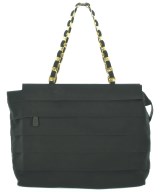 Salvatore Ferragamo トートバッグ
