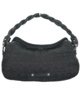 Salvatore Ferragamo ハンドバッグ