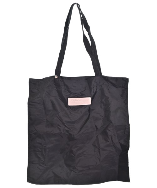 Salvatore Ferragamo（サルバトーレフェラガモ）その他 ピンク サイズ:- レディース/2200702454424