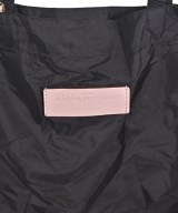 Salvatore Ferragamo（サルバトーレフェラガモ）その他 ピンク サイズ:- レディース/2200702454424