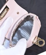 Salvatore Ferragamo（サルバトーレフェラガモ）その他 ピンク サイズ:- レディース/2200702454424