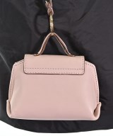Salvatore Ferragamo（サルバトーレフェラガモ）その他 ピンク サイズ:- レディース/2200702454424